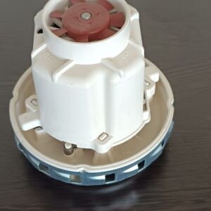 Турбина всасывающая (ва­ку­ум­ный мо­тор) для поломоечных машин Lavor Sprinter, Crystal Clean (6.505.0040)